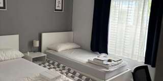 14272 NW 18th Court Gallery 35