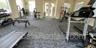 8290 Gate Parkway W Gallery 24