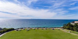 33885 Manta Court Gallery 18