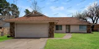 950 Twisted Oak Drive Gallery 1