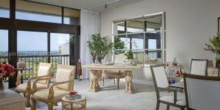 2450 Presidential Way Gallery 4