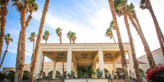 40963 Preston Trail Gallery 39