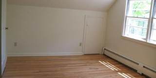 569 Belden Hill Road Gallery 14