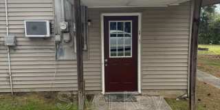 1432 Niles Ferry Road Gallery 1