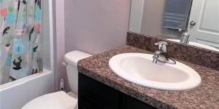 10120 HAWK STORM AVENUE Gallery 34