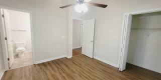 2770 Weaver Drive Gallery 11