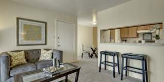 High Plains Gallery 4