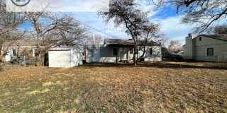 2 Bed 1 Bath House with Garage Gallery 11