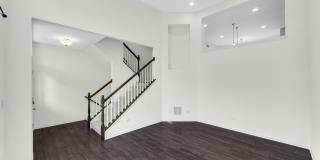 4456 Monroe Court Gallery 8