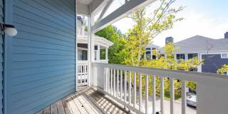 Altitude at Blue Ash Gallery 26