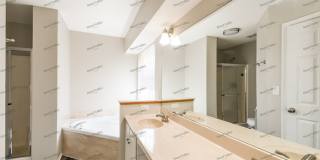 14423 Williamsburg Manor Drive 14423 Williamsburg Manor Drive Gallery 10