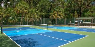 5246 WEDGEWOOD LANE Gallery 40