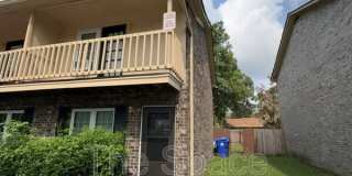 278 FLEMING ROAD Gallery 1