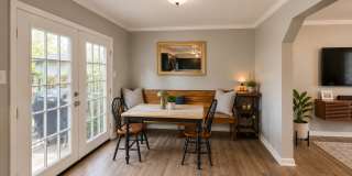 2814 Laramie Cir Gallery 4