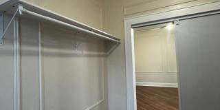 61 Wainwright St Gallery 6