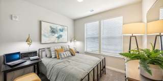 Authentix Bettendorf Gallery 22