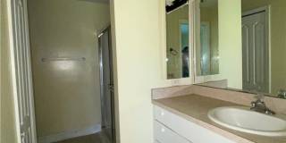 4939 Leonard Boulevard S Gallery 4