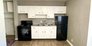 3256-3258 Mooresville Rd. Gallery 5