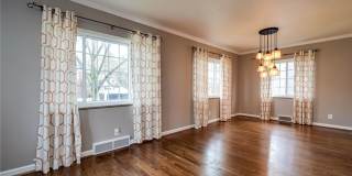 5 Bedroom, 2 Bath Ranch Home in Oakwood! Gallery 10
