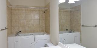 816 Copper Ridge Loop Gallery 20
