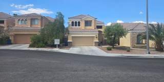A BEAUTIFUL 4 BED/2.5 BATH 2 CAR GARAGE at CENTENIAL HILLS Gallery 1