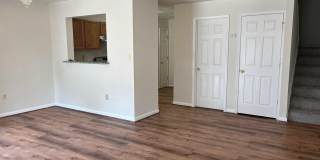 8848 GOOSE LANDING Circle Gallery 7