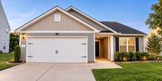 35 Shallow Drive Gallery 1