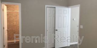 1186 Grove St. Gallery 6
