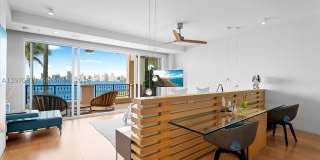 4921 Fisher Island Dr Gallery 24
