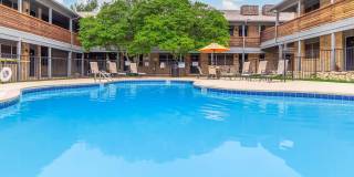 Camelot Apartments Gallery 39