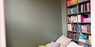 427 10th Street Gallery 9