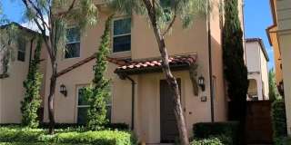 118 Kestrel Gallery 1