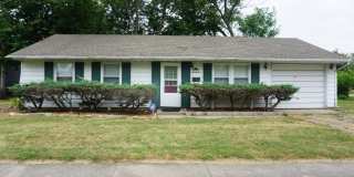 516 E Eureka Street Gallery 1