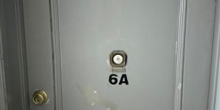 10 Wright Place Gallery 1