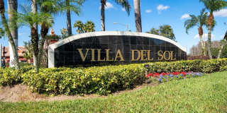 2210 GRAND CAYMAN COURT Gallery 25