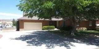 Amazing Home in Bloomington Hills Gallery 1