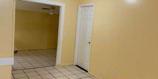 1715 Bentley Boulevard Gallery 6