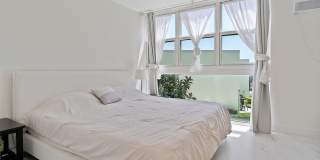 1200 N Fort Lauderdale Beach Boulevard 1200 N Fort Lauderdale Beach Boulevard Gallery 15