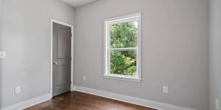 1005 Birch Street SW Gallery 20