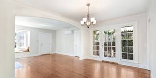 942 Croft Avenue Gallery 2