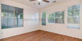 7383 W Milton Dr Gallery 20