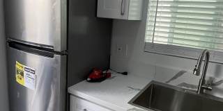 4354 138th Street - D Gallery 6