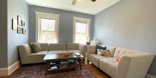 15 Westbourne Gallery 2