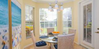 2/2 BEAUTIFUL COACH HOME ** SPANISH WELLS GOLF AND COUNTRY CLUB COMMUNITY  ** COMMUNITY POOLS ** Gallery 20