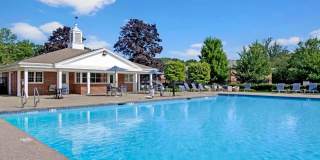 ReNew Waltham Gallery 19