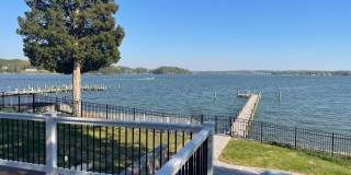 641 TEBBSTON Drive Gallery 1