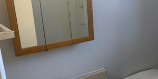 River Walk Apartments Gallery 157