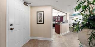 1310 GULF Boulevard Gallery 4
