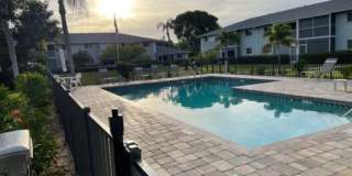 8200 Summerlin Village Circle Gallery 14