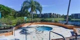 1745 Palm Cove Boulevard Gallery 24